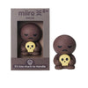 L2P MR109 miiro™ Emotion Vinyl Figure Assortment