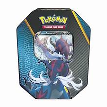 210-85140 Pokemon V Battle