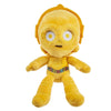 GXB23 Star Wars 8" C-3P0 Plush
