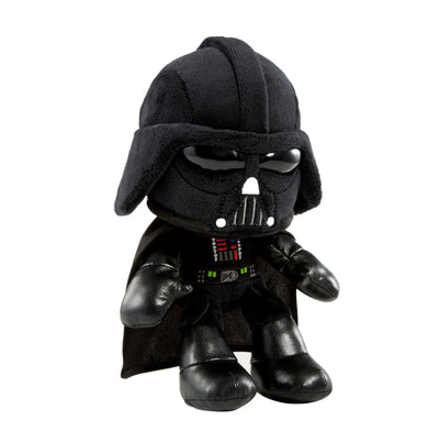 GXB23 Darth Vader Plush