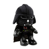 GXB23 Star Wars 8" Darth Vader Plush
