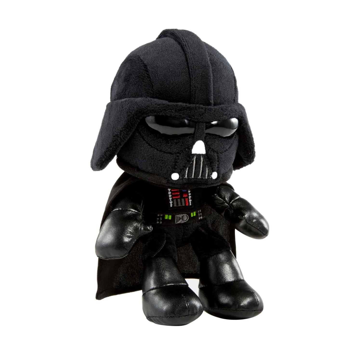 GXB23 Star Wars 8" Darth Vader Plush