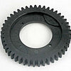 4887 Gear, 1st 45-T