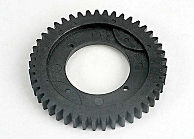 4887 Gear, 1st 45-T