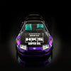 RLCJCP18-9893 RLC Exclusive 1997 Toyota Supra