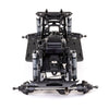 AXI-2755 1/10 Axial SCX10 III 4WD Rock Crawler Builder's Kit