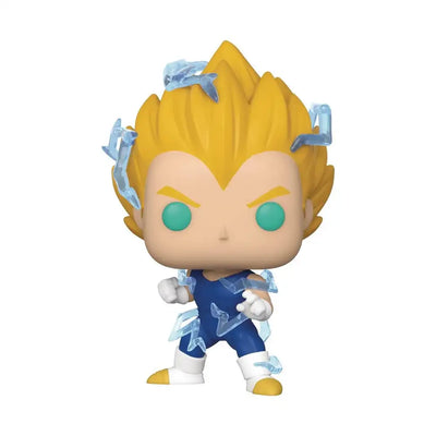 FU430081 Dragon Ball Z-Super Saiyan 2 Vegeta