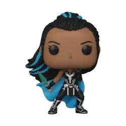 FU62423 Valkyrie