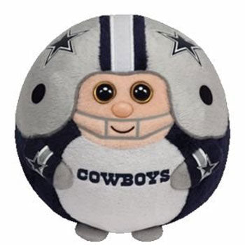 38076 Dallas Cowboys