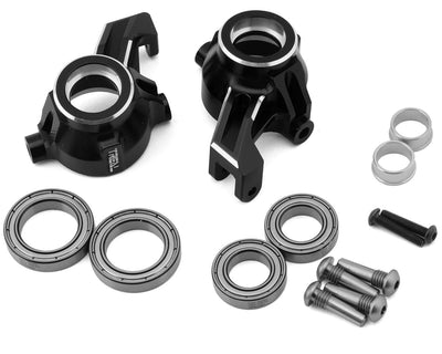 TLHTMAXX-13 Front Knuckles Maxx