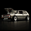 HWJCP07 RLC Exclusive 1976 Volkswagen Golf MK1 GTI