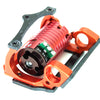 MR3300K PN Racing Mini-Z V5 LCG 98mm Motor Mount (Black)