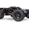 86086-4 ERevo 2.0 1/10 Scale 4x4 Brushless Monster Truck