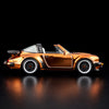 HWJJY65 Hot Wheels RLC Exclusive 1988 Porsche 911 Targa Turbo With CHASE Version