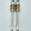 Skunks Hobbies 1.6 Medium Shocks