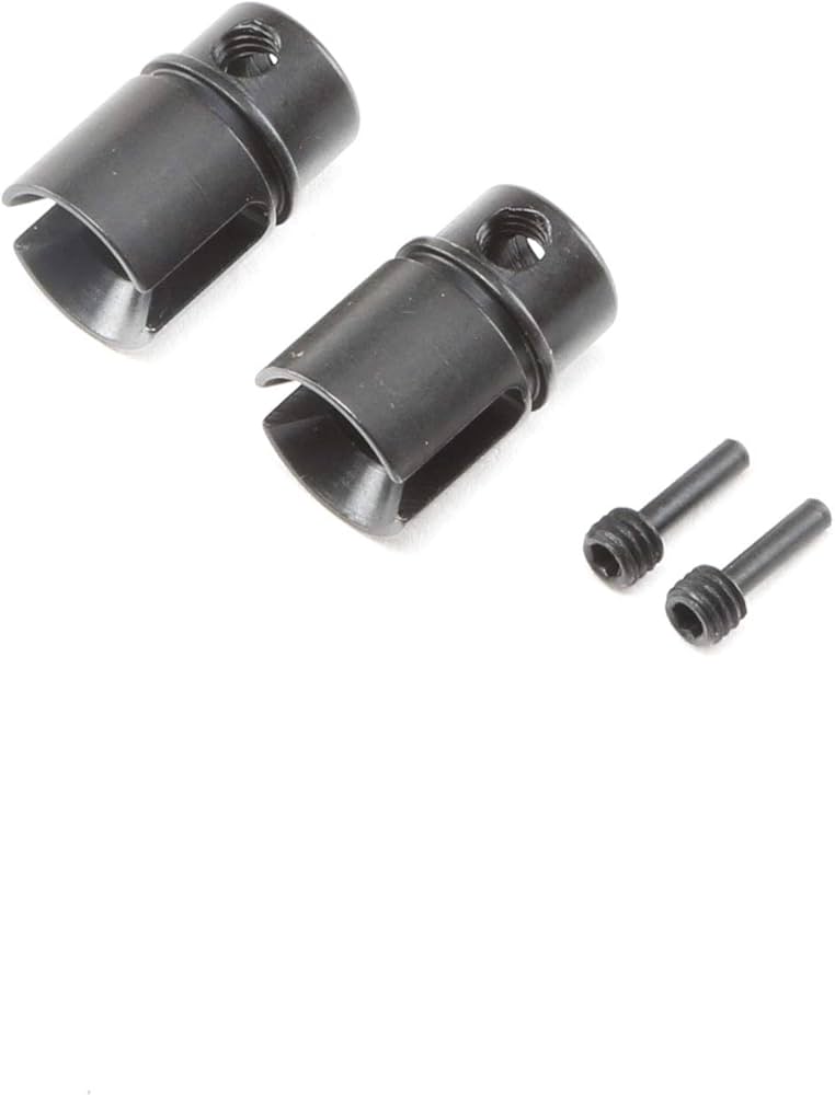 LOS232024 Center Drive Coupler