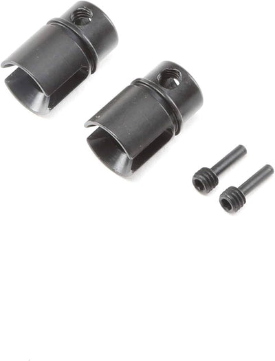 LOS232024 Center Drive Coupler