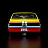 JJY71-BH11 Hot Wheels RLC Exclusive 1985 Pontiac J2000