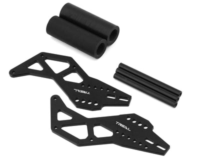TLHTLMT-67 LMT Wheelie Bar