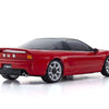 KYO32352R MINI-Z RWD Honda NSX Red