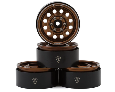 TLHTWHEEL-98 1.9 Wagon Beadlock
