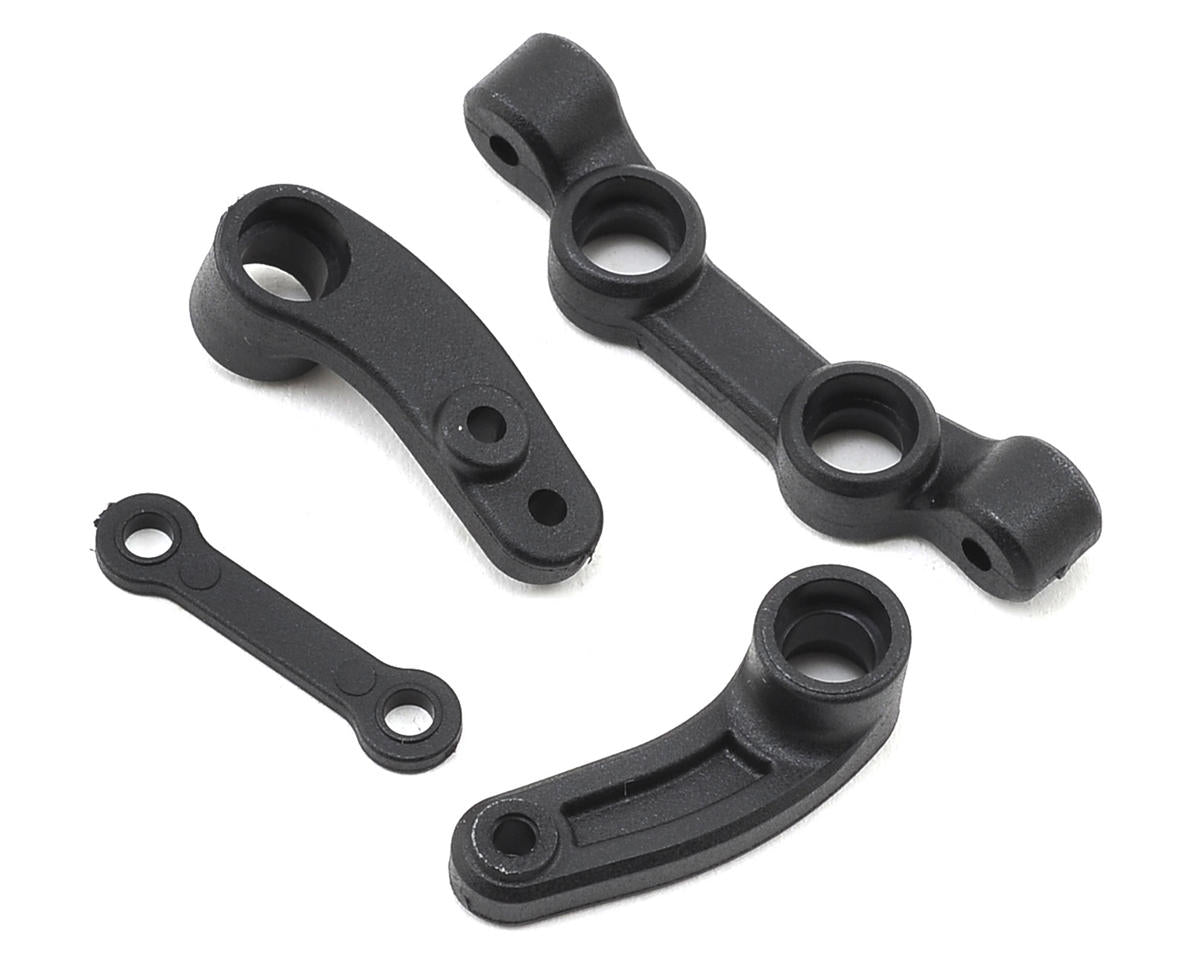 ASC91667 Steering Assembly