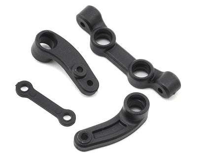 ASC91667 Steering Assembly