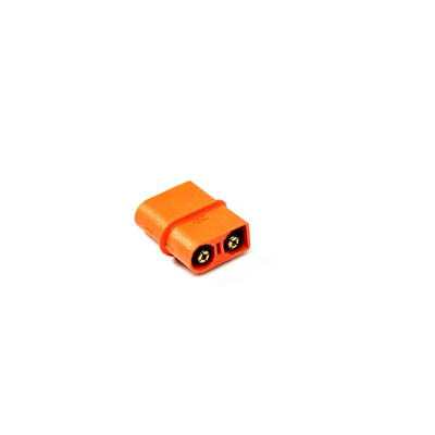 DYNT2000 Nut Driver Set