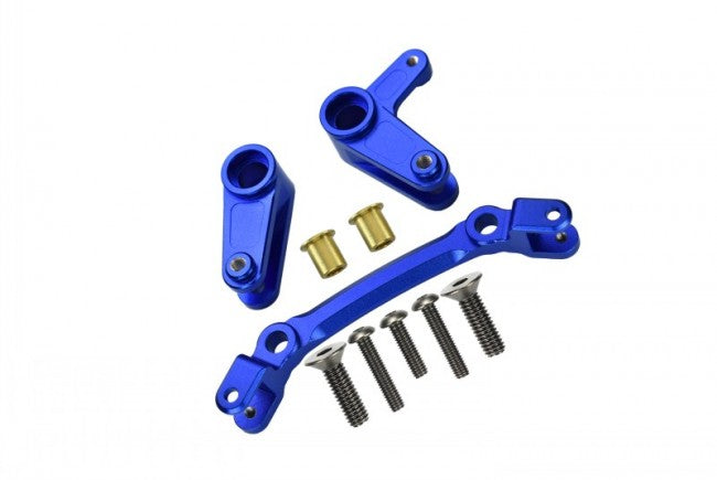 GPMMAG048-B Steering Assembly ARRMA 3s/4S