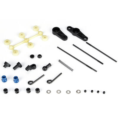 LOSA9168 LINK SET