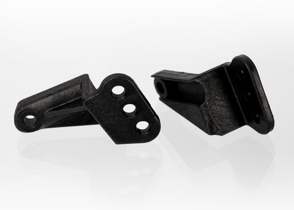 6920X Link Mount,rear Suspensi