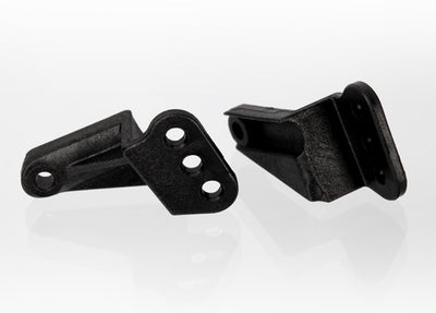 6920X Link Mount,rear Suspensi