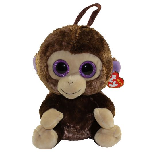 95002 Coconut