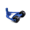 8976X Wheelie Bar Maxx Blue