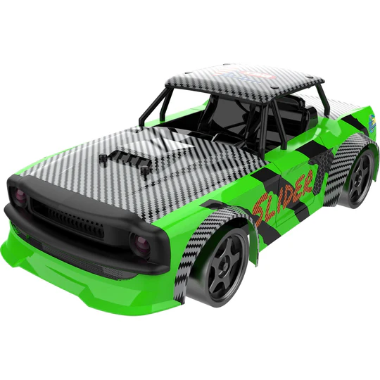 IMX16351 Slider Car Body