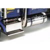TAM56344 1/14 Grand Hauler 10X8 Semi Tractor Kit