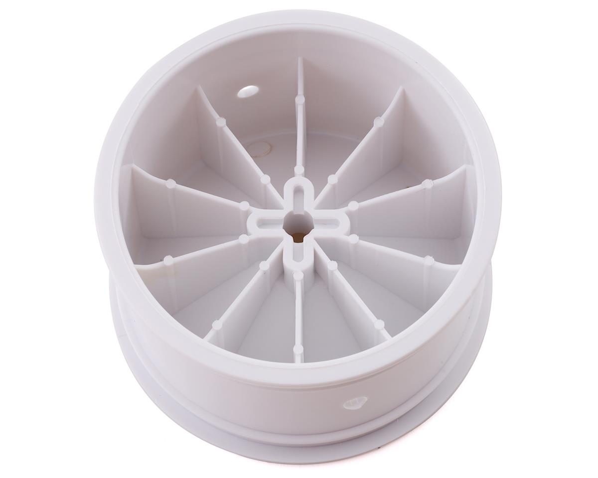 JCO3404W Mono - RC10, RC10B2, RC10B3 2.2" Rear Wheel