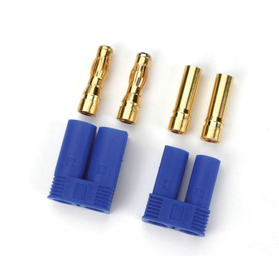 DYNC0023 EC5 Device and EC5 Battery Set