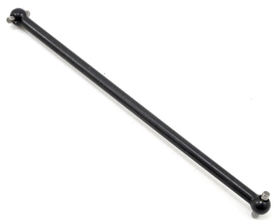 ARA310460 Dogbone 135mm