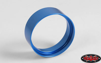 Z-S0846 Beadlock Rings