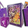 KAYOU 41808 My Little Pony Trading Card Game Gift Box