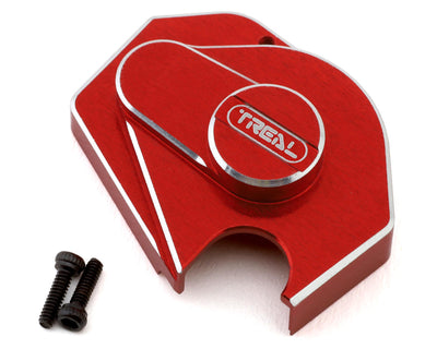 TLHTSCX24-11 Gearbox Cover