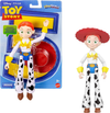 JKV16 Toy Story 5 Play Scale Jessie Figure