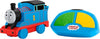 GPV86 Fisher-Price Thomas & Friends R/C Thomas