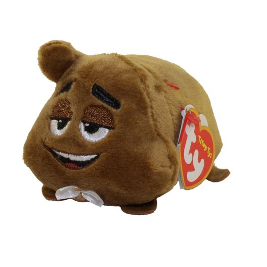 42236 POOP SR