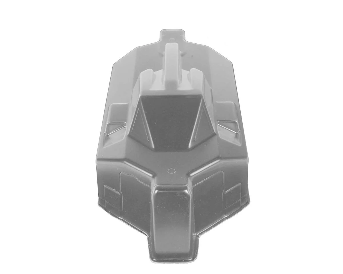 TKR9045 Body (EB48 2.0) – New Sun Racing