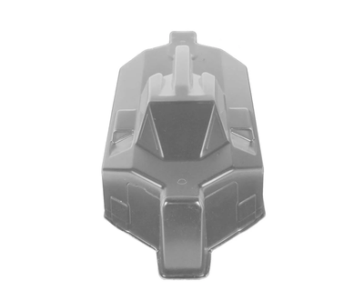 TKR9045 Body (EB48 2.0)