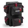 9916 Backpack RC Car Carrier