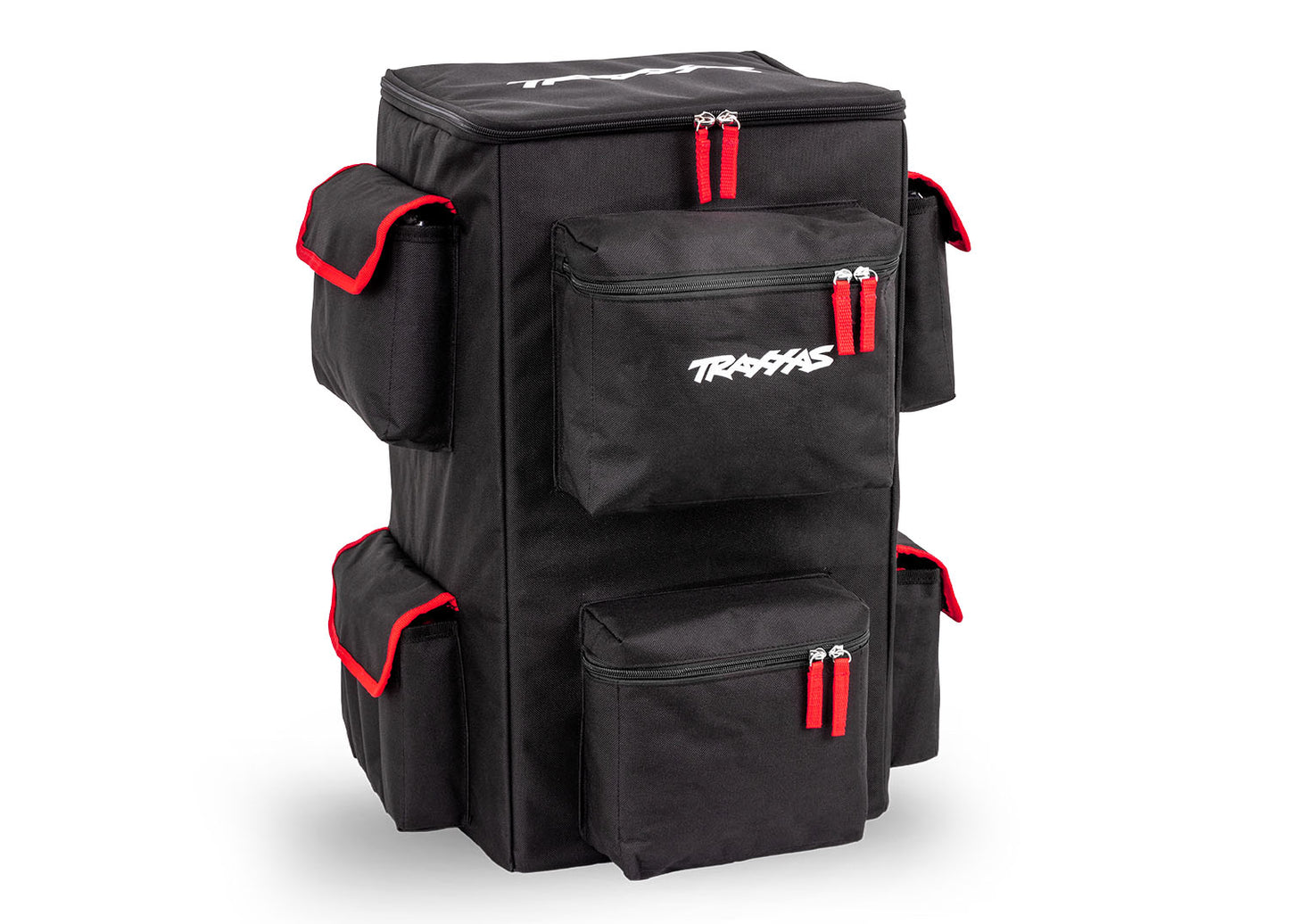 9916 Backpack RC Car Carrier
