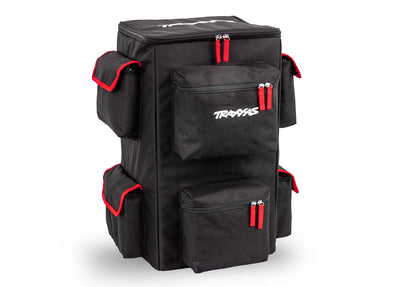 9916 RC Backpack